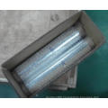 Aluminium/Aluminum Foil Roll for Food in PP Shrink Bag